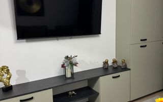 Apartament 2 camere | Etaj 1 | Bloc cu lift | Lazaret - Poză 14