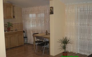 Apartament cu 3 camere la mansarda-65.000 euro - Poză 6