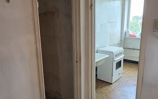 De vânzare: apartament 2 camere - Drumul Taberei - Poză 2