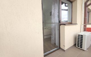 Apartament 2 camere decomandat - Piata Cluj - Poză 5