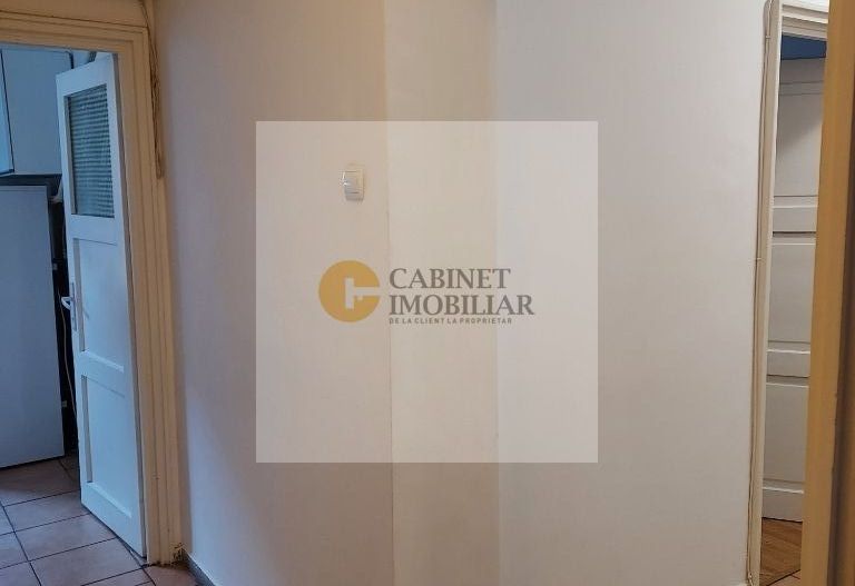 2 camere Floreasca - Compozitori | 45mp | decomandat - Poză 7