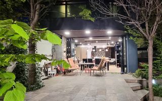 Vă prezentăm o proprietate cu adevărat remarcabilă - Poză 20