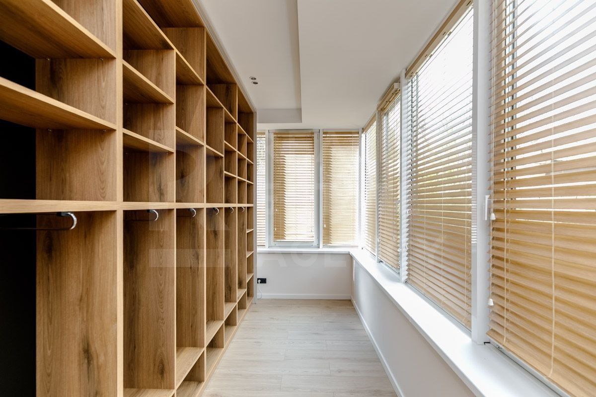 Vânzare, apartament, 2 camere, str. Vasile Lupu, Buiucani - Poză 11