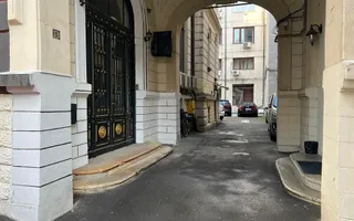Vila - Piata Romana - inchiriere - Poză 34