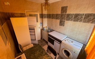 Oportunitate | Apartament 2 camere de vânzare – Pajura - Poză 10