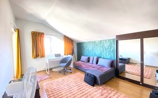 Apartament Pet Friendly cu 2 camere de inchiriat, zona Calea Turzii - Poză 1