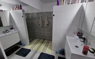 Balcescu 3 camere la casa - Poză 23