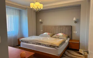 Apartament cu 3 camere | 100 mp | Centru Civic | Oradea - Poză 12
