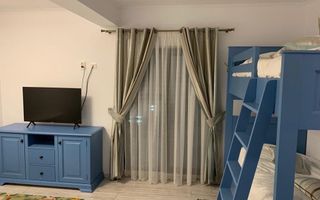 Pensiune la baza Partiei Toplita - Poză 14