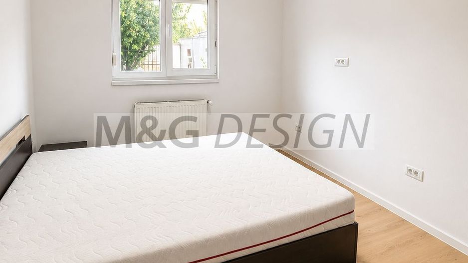 Casă individuală 5 camere  Dumbravita teren 630 mp - Poză 14