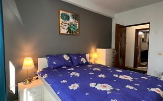 Apartament 3 camere/Etaj 1/Turnișor/Curte Interioară/Loc de parcare - Poză 1