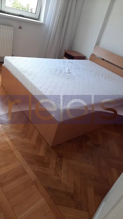 VANZARE 2 CAMERE ZONA CISMIGIU | ULTRACENTRAL | SALA PALATULUI | - Poză 3