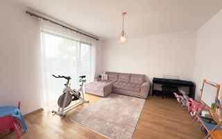 BG01 Vila moderna-Design Industrial-COMISION 0% - Poză 7