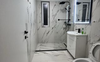 Giroc | Prima inchiriere | Parcare | Climatizare | Strada Asfaltata - Poză 6