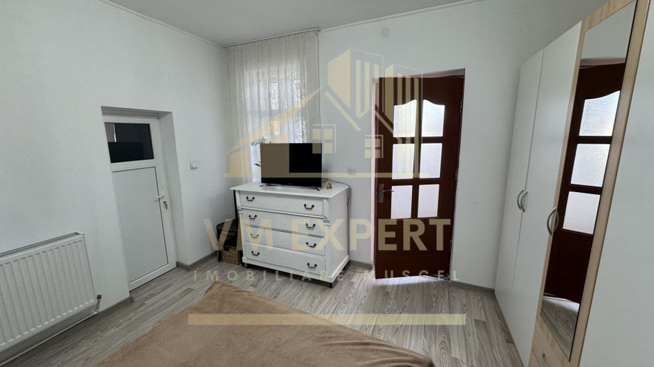 CASA 122 MP, TEREN 361 MP, CAMPULUNG, CENTRU - Poză 23