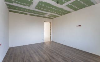 Vânzare casă , 240 mp., str. Păcii, Durlești - Poză 14