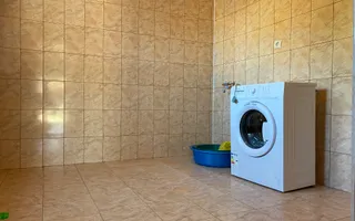 Vanzare casă P+1E cu garaj, beci și 653 mp teren-Valea Voievozilor - Poză 23