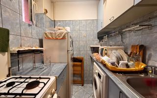 OPORTUNITATE DE INVESTITIE GHEORGHENI - Poză 4