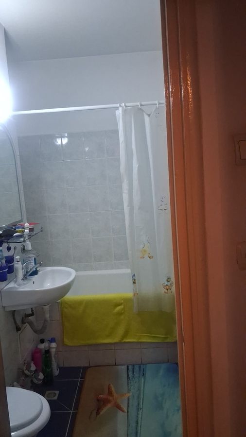 Apartament 3 camere balcon 10mp Raul Doamnei, Drumul Taberei - Poză 7