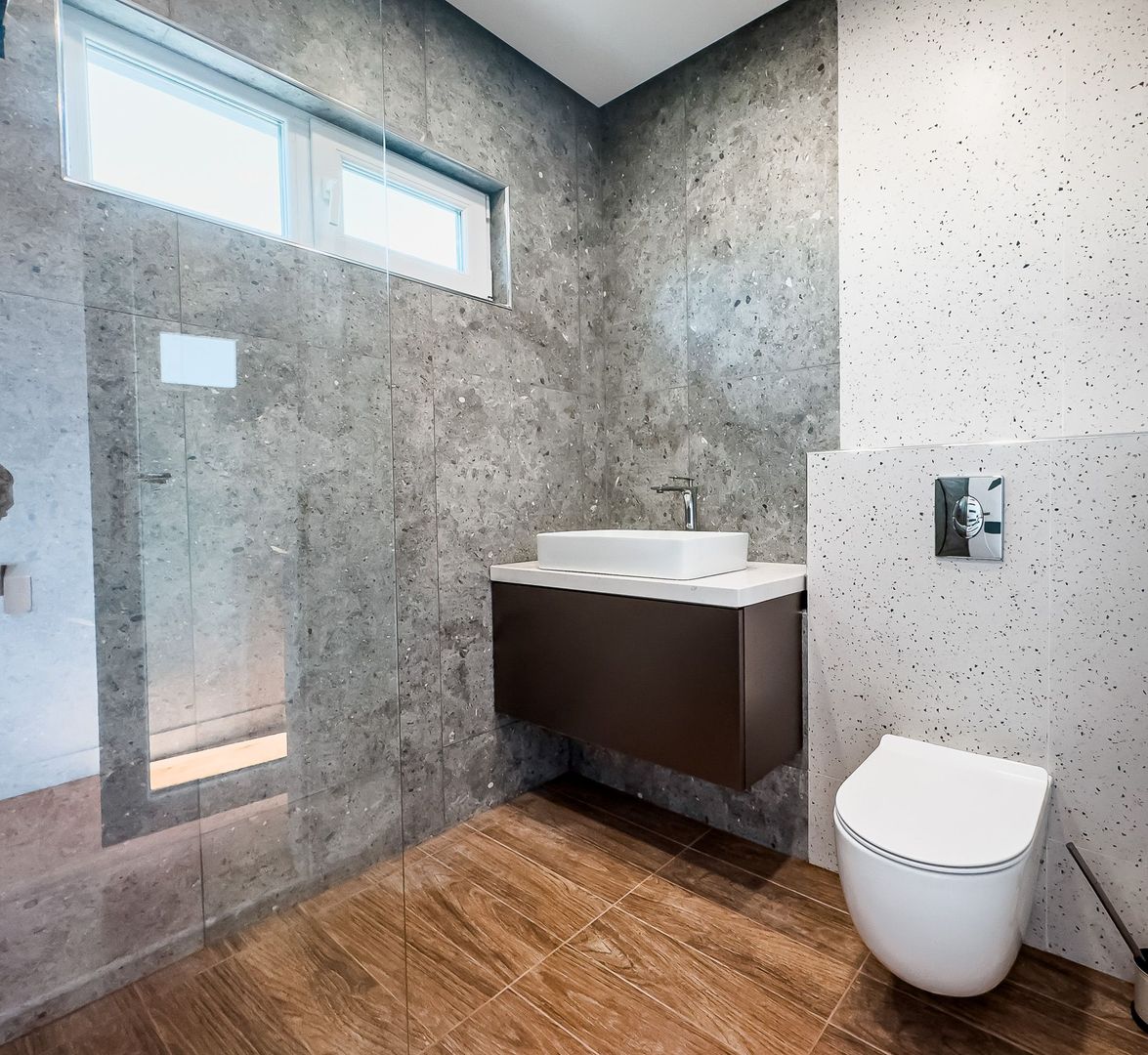 Visează-ți viitorul „Acasă” la Pădurea Băneasa - Poză 76