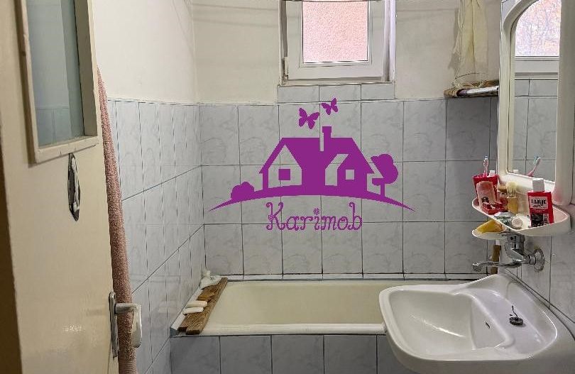 Apartament zona Cantemir - Poză 9