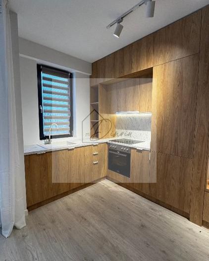 Studio Residence 5 Pipera Plaza I Premium I COM 0% - Poză 4