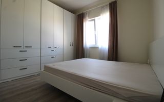 Casă individuală modernă | Dumbrăvița - Poză 12