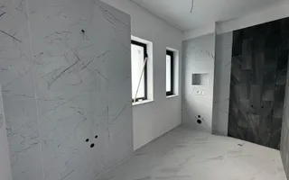 Casa Individuala - 4 camere - 2 bai - 320mp teren - Poză 12