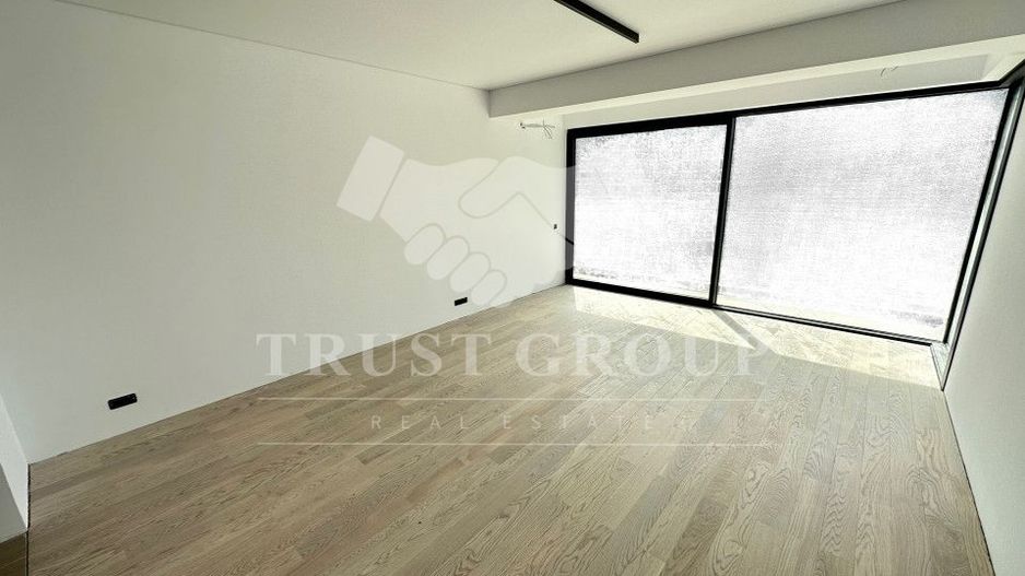 Apartament 2 camere Floreasca | Loc de parcare - Poză 1