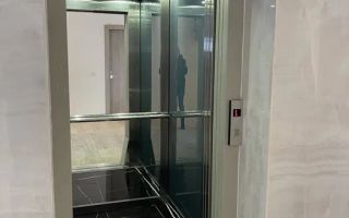 AP. 2 CAMERE- COLENTINA, MOBILAT/UTILAT, PARCARE, COMISION 0% - Poză 4