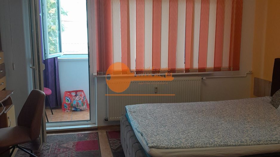 Garsonieră decomandată, renovată | Lacul Tei - Poză 6