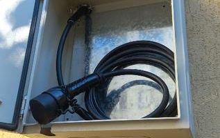 DE INCHIRIAT | APARTAMENT 2 CAMERE | DOMENII - Poză 16