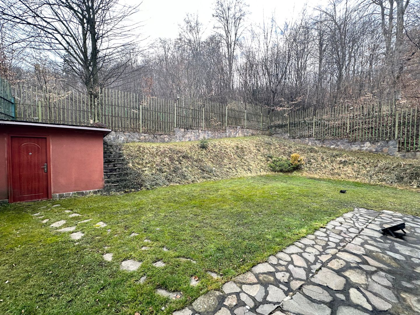 Închiriere casa duplex primitor creat pentru confort liniște și momente frumoase - Poză 13