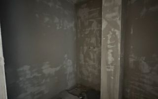 Apartament 2 camere etajul I ! Bloc aparte pe Fabricii ! Zona Rivus ! - Poză 8