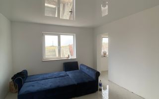 Duplex Calea Urseni - Poză 14