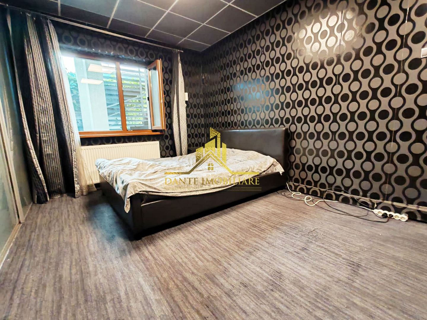 3 camere, modern, bloc nou, parcare, Intre Lacuri, Iulius Mall, FSEGA - Poză 10