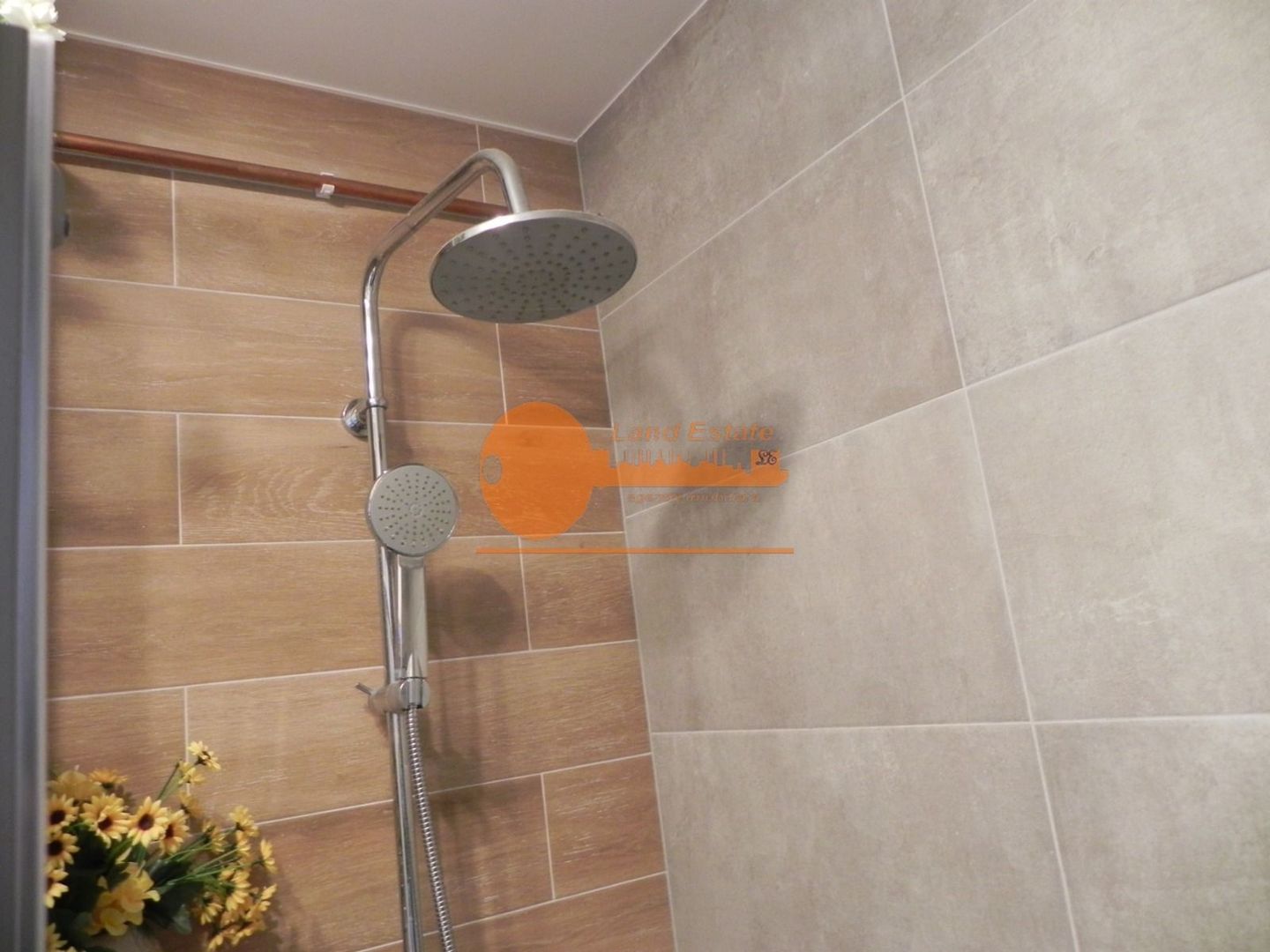 Garsoniera cu centrala in bloc reabilita Plitehnica - Poză 16