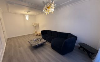 2 Camere Plaza Residence Parcul Liniei Drumul Taberei Mall Plaza - Poză 13