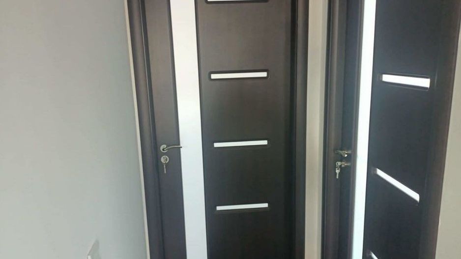 Vila dupex complex privat Otopeni | 23 August - Poză 27