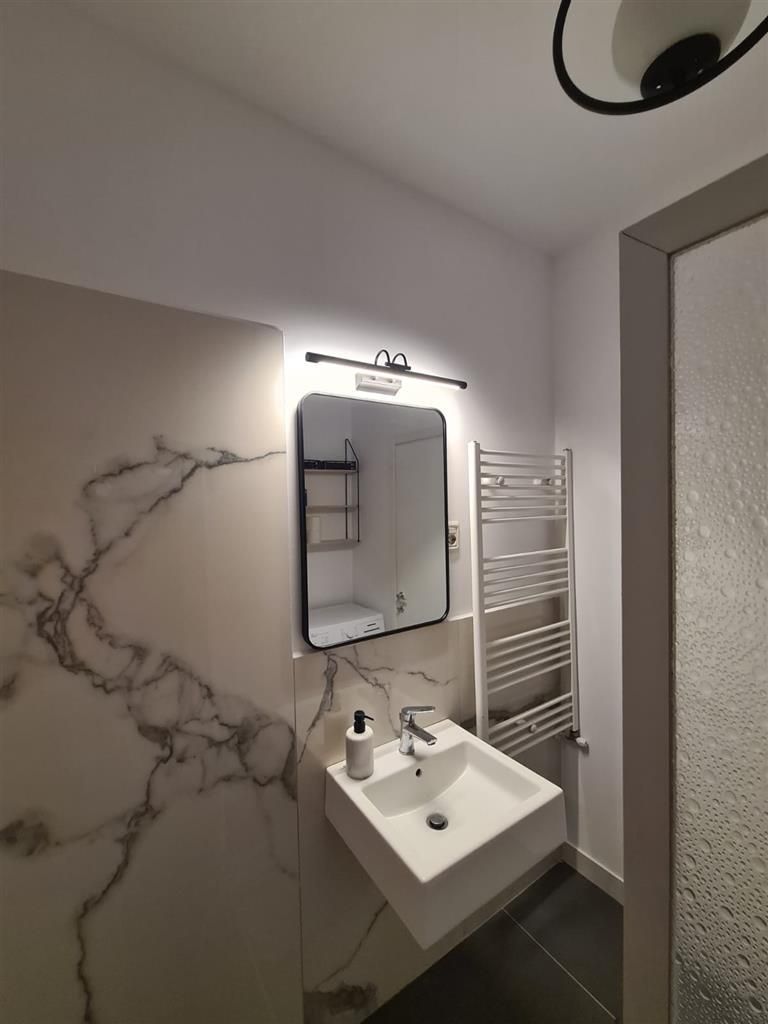 2 cam Dumbravita-Mega Image PRIMA INCHIRIERE - Poză 19