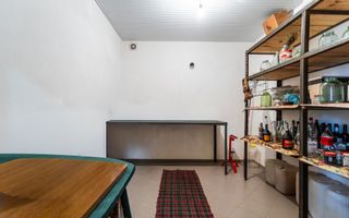 Vânzare, casă, 3 nivele, 200 mp + 10 ari, str. Gura Văii, Rîșcani - Poză 44