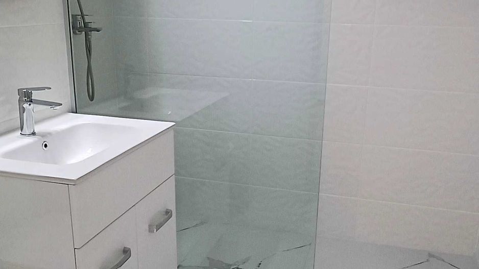 Apartament 2 camere decomandat, complet renovat, Trocadero - Poză 8