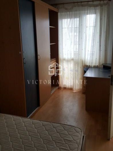 Apartment 2 camere Malu Rosu - Poză 5