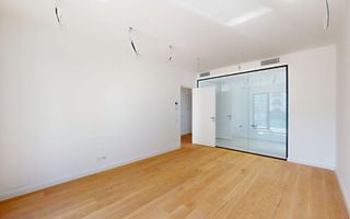 Studio Dublu | 2 camere | Nusco City Park | Etaj 1 - Poză 4