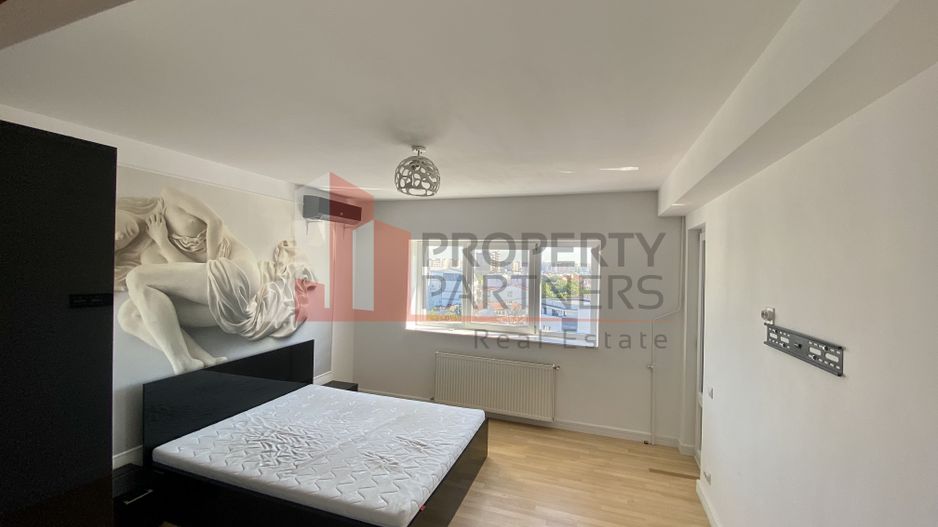 Apartament Ultracentral - Mihai Eminescu. - Poză 16