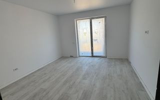 Vanzari Apartamente 2 Camere - Poză 13