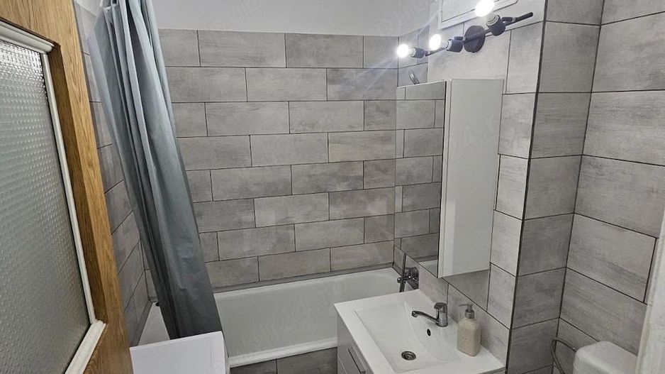 Apartament 2 camere Nicolae Grigorescu - Parc IOR - Poză 1