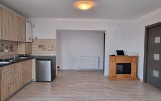 Apartament la vila I 2 camere I Gradina I Parcare I Cisnadiei - Poză 2