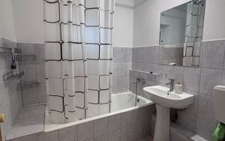 Apartament 2 camere Turda - Ion Mihalache - Poză 7
