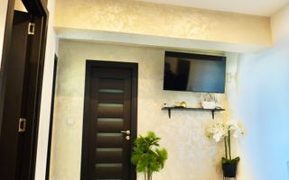 Apartament modern cu 2 camere în Codlea – complet renovat! - Poză 14